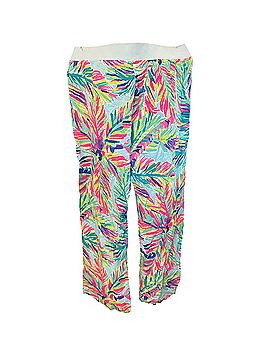 Lilly Pulitzer Lilly Pulitzer Casual Pants (view 1)
