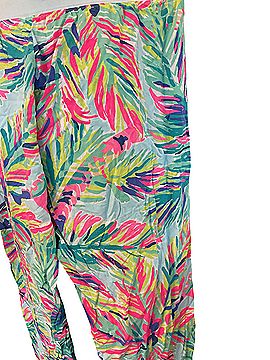 Lilly Pulitzer Lilly Pulitzer Casual Pants (view 2)