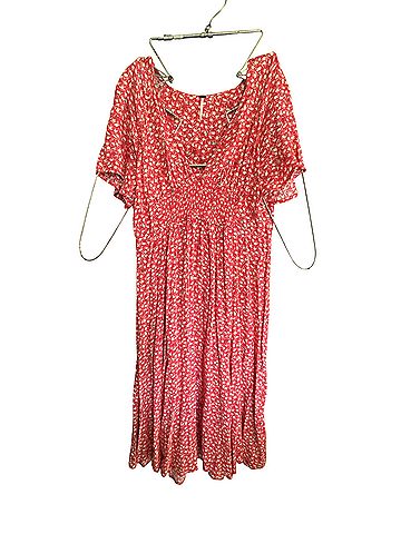 Free People Casual Dress (view 1)