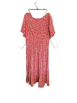 Free People Casual Dress (view 2)