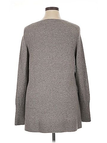 J.Crew J.Crew Pullover Sweater (view 2)