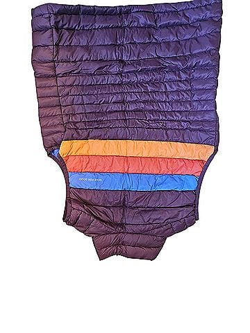 Cotopaxi Vest (view 2)