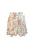 Zara Casual Skirt Size M - photo 1