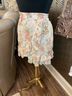 Zara Casual Skirt Size M - photo 3