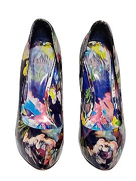 Truth or Dare by Madonna Heels (view 1)