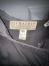 Prairie Underground 100% Cotton Gray Jacket Size XL - photo 3