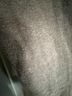 Prairie Underground 100% Cotton Gray Jacket Size XL - photo 4