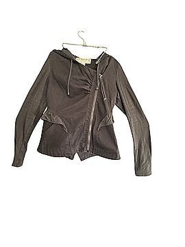 Prairie Underground Jacket (view 1)