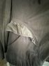 Prairie Underground 100% Cotton Gray Jacket Size XL - photo 5