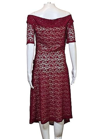 Free People Cocktail Dress (view 2)