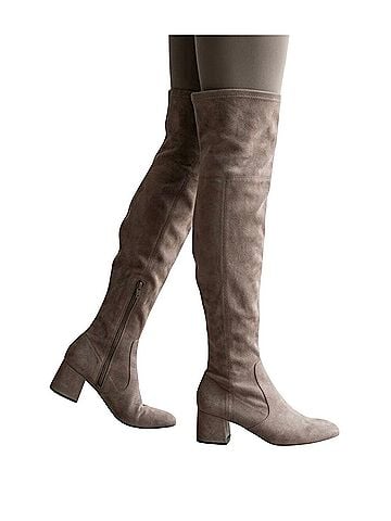 Nine West felipe2 Boots (view 1)