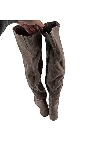 Nine West felipe2 Boots (view 2)