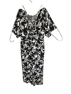 Venus Casual Dress (view 1)