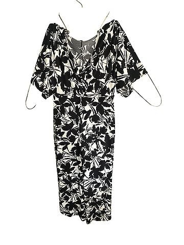 Venus Casual Dress (view 1)