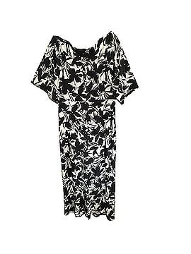 Venus Casual Dress (view 2)