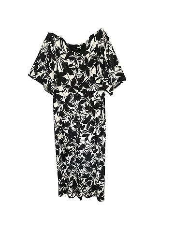 Venus Casual Dress (view 2)