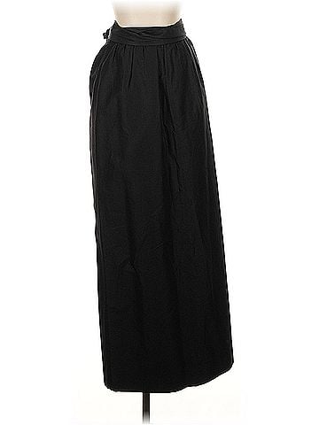 J.Crew J.Crew Formal Skirt (view 1)