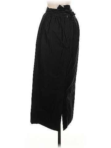 J.Crew J.Crew Formal Skirt (view 2)