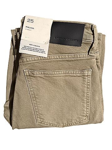 Citizens of Humanity Palma Jeans (view 2)