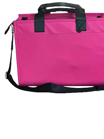 DKNY Tote (view 2)
