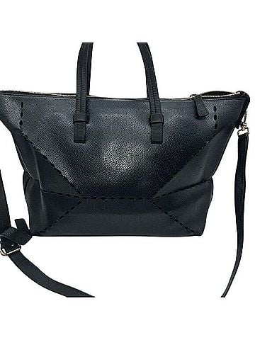 FURLA Tote (view 2)