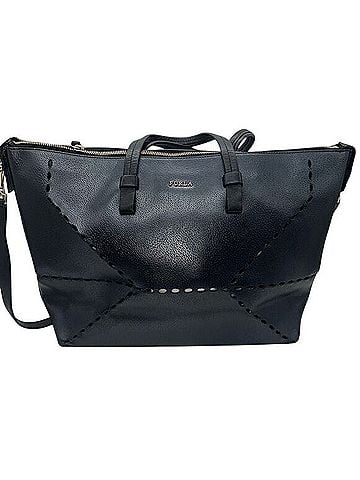 FURLA Tote (view 1)