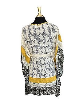 Altar'd State Casual Dress (view 2)