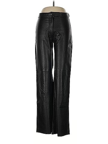 Bebe Bebe Casual Pants (view 1)