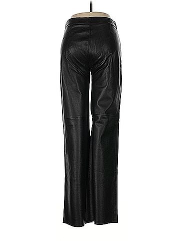 Bebe Bebe Casual Pants (view 2)