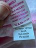 Lilly Pulitzer Leona Jacket - photo 10