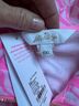 Lilly Pulitzer Leona Jacket - photo 3