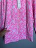 Lilly Pulitzer Leona Jacket - photo 5
