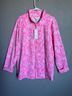 Lilly Pulitzer Leona Jacket - photo 4