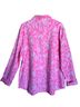 Lilly Pulitzer Leona Jacket - photo 2