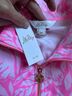 Lilly Pulitzer Leona Jacket - photo 7