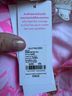 Lilly Pulitzer Leona Jacket - photo 8