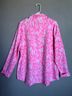 Lilly Pulitzer Leona Jacket - photo 11