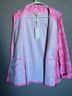 Lilly Pulitzer Leona Jacket - photo 6