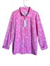 Lilly Pulitzer Leona Jacket - photo 1