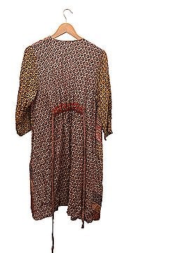 CAbi Kimono (view 2)
