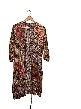 CAbi Kimono (view 1)