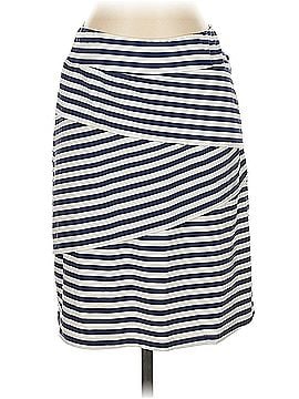 J. McLaughlin J.McLaughlin J. Mc Laughlin Casual Skirt (view 1)