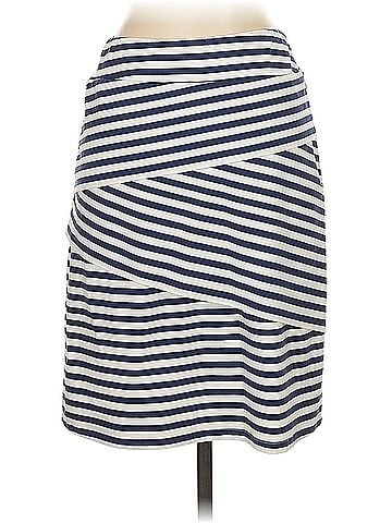 J. McLaughlin J.McLaughlin J. Mc Laughlin Casual Skirt (view 2)