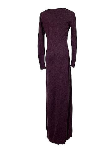 Victoria's Secret Casual Dress (view 2)
