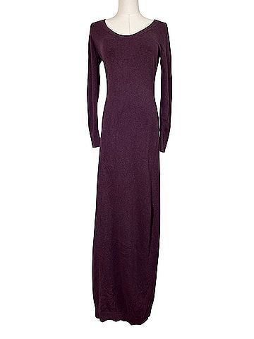 Victoria's Secret Casual Dress (view 1)
