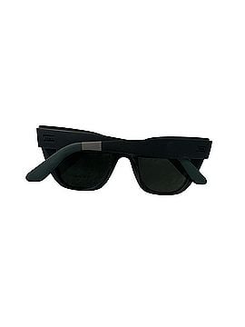 TOMS Sunglasses (view 2)