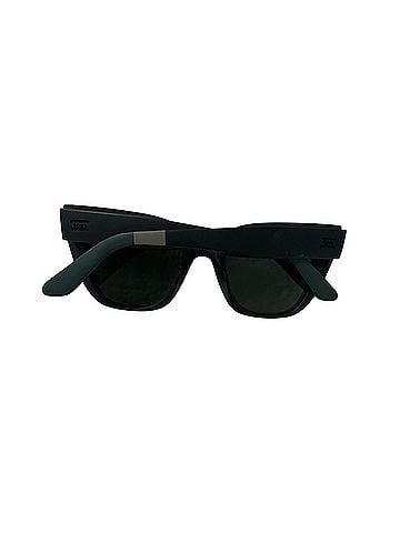 TOMS Sunglasses (view 2)