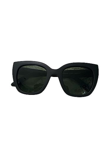 TOMS Sunglasses (view 1)