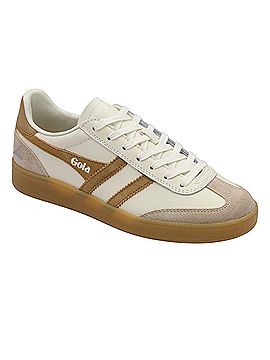 Gola Gola Sneakers (view 2)