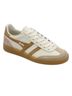 Gola Gola Sneakers - photo 2